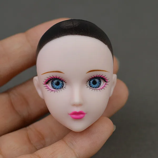 DP0043-1