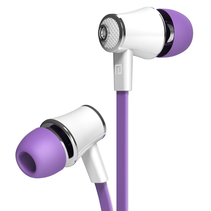

2018 New Arrival Langsdom SQ4 Headset In Ear Earbuds Earphone For Mobile Phone Android Xiaomi Samsung PC Audifonos DJ