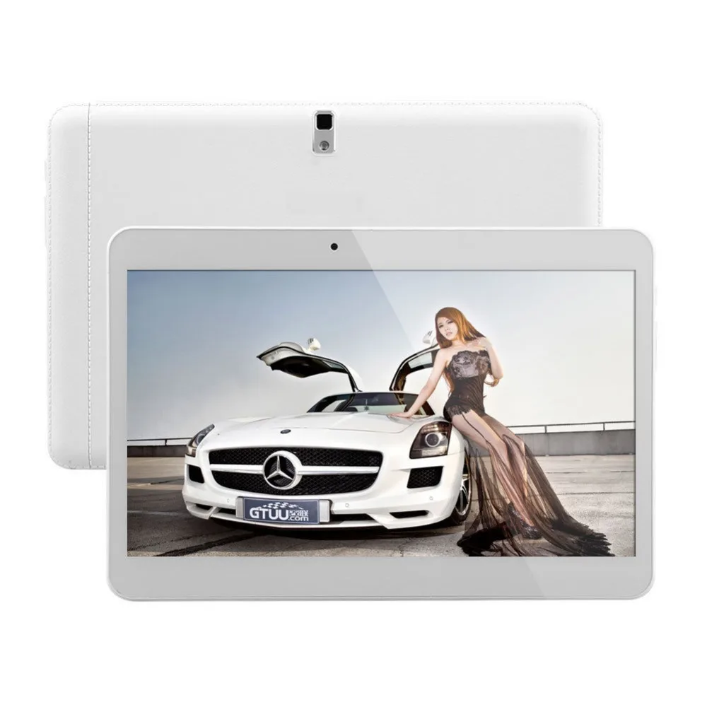 

Boda phone tablet pc sim card tablet pc 10.1" Google Android 4.4 GSM 2G 3G WCDMA/Bluetooth GPS Telephone Tablet PC Wi-Fi