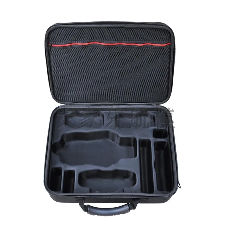 VITUSBAG 2