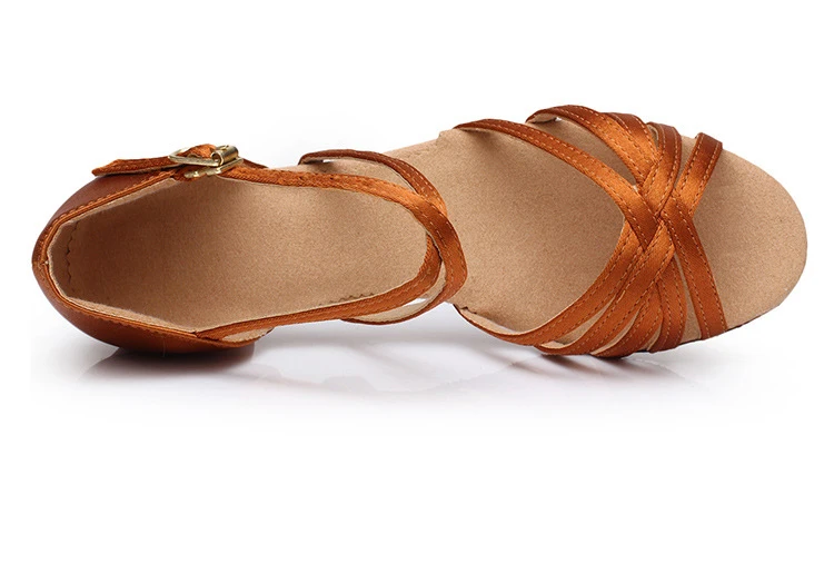 7455400059_1315313356