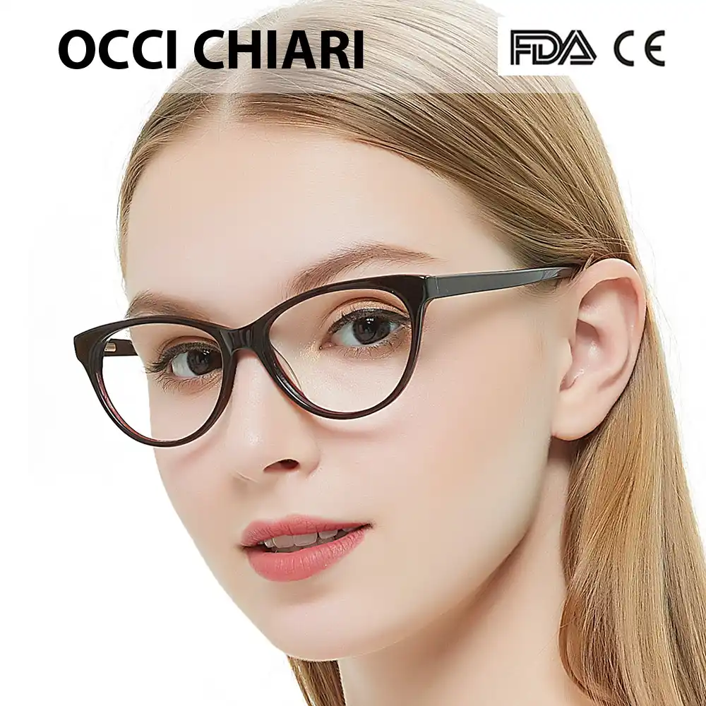 butterfly frame glasses