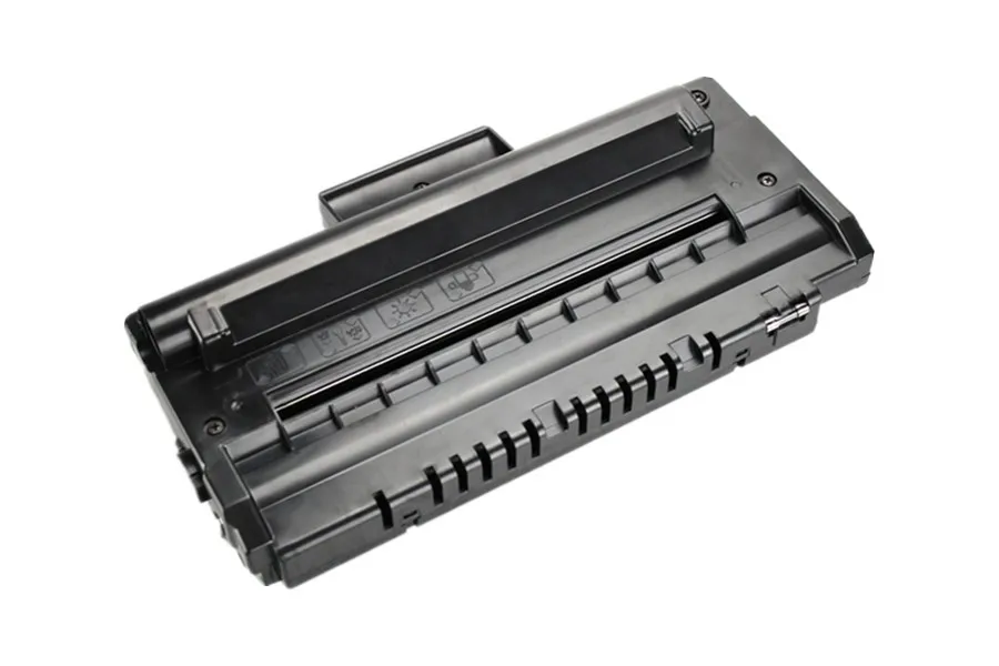 China toner cartridge Suppliers