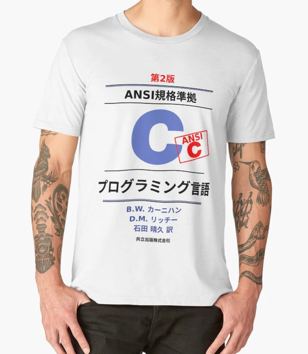 C言語なら俺に聞け 151 	YouTube動画>5本 ->画像>9枚 