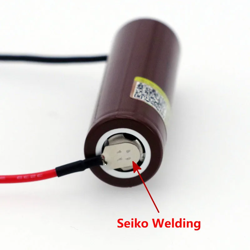 Liitokala-HG2-3000mAh-Li-lon-Battery-18650-3-7V-Power-Rechargeable-Battery-20A-Discharge-DIY-Silica (3)