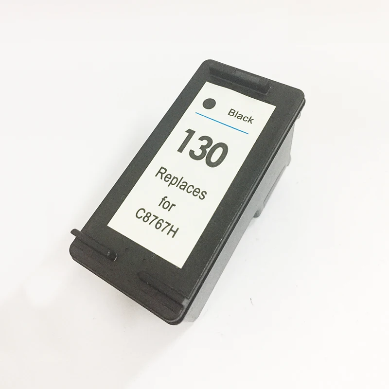 130XL-Compatible (1)