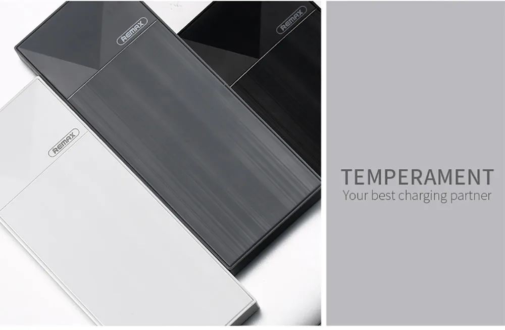 UPYYY70817001_20170818043012945