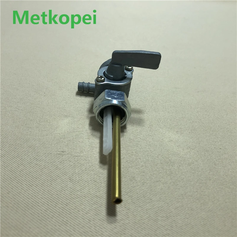DT125 DT175 RS125 fuel tank switch (2)