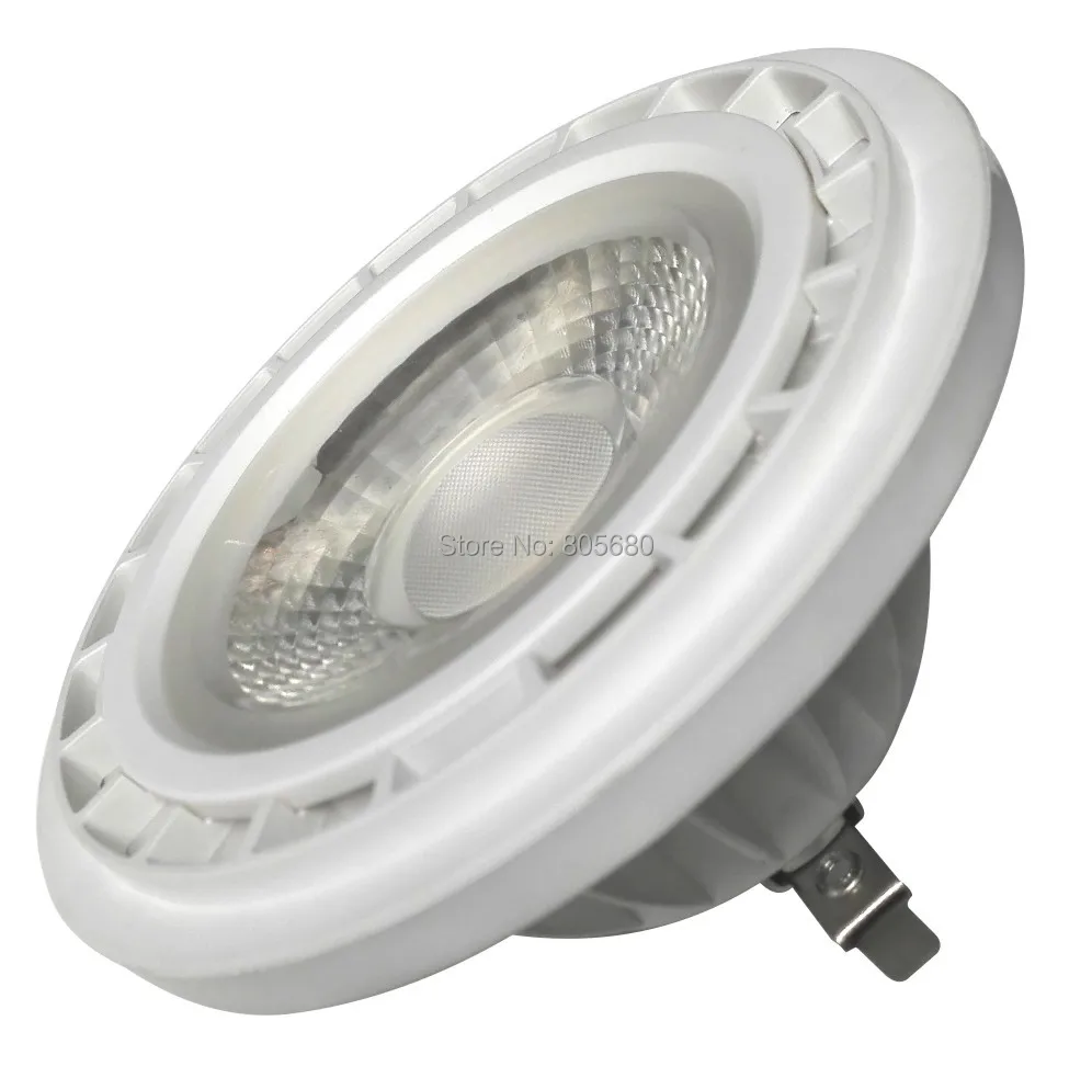AR111-COB15W-G53.jpg