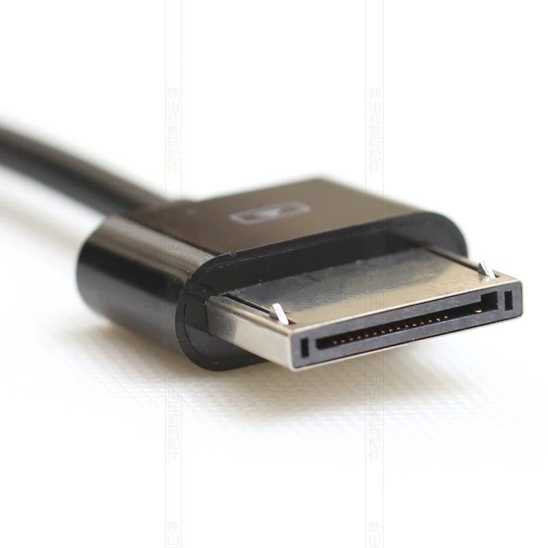 USB 3,0 кабель синхронизации зарядного устройства Шнур 36Pin для планшета Asus TF600 TF600T TF810C TF701