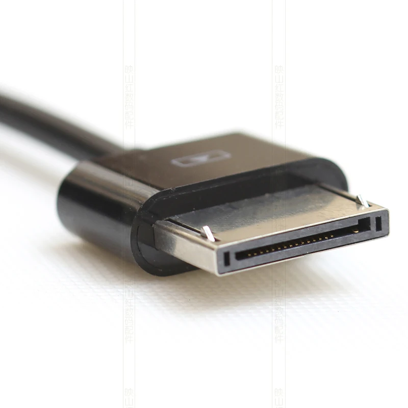 Usb 3.0 شاحن مزامنة كابل الحبل 36Pin لآسوس tf600 tf701 tf600t tf810c وحي جديد Usb 3.0 شاحن مزامنة كابل الحبل 36Pin لآسوس tf600 tf701 tf600t tf810c وحي جديد