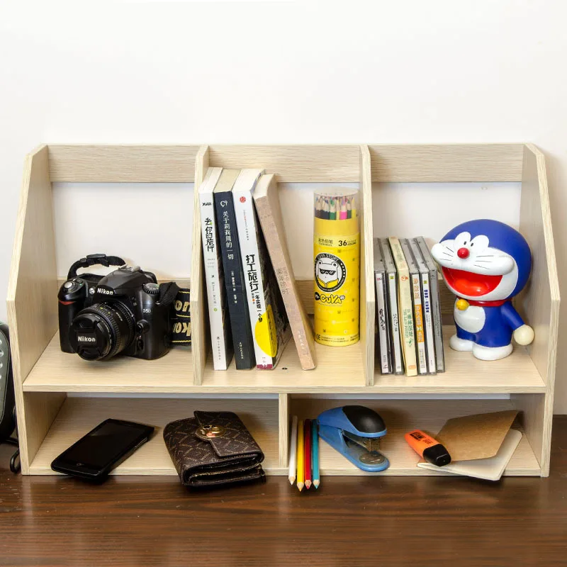 Daryl Home Bookshelf Ikea Bookcase Shelving Simple Small Daryl Home Bookshelf Ikea Bookcase Shelving Simple Small Table A Combination Of Creative Special Offer Free Shipping In School Sets From Furniture