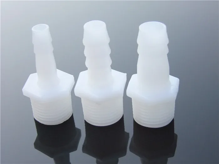 TB2oyuVgFXXXXakXXXXXXXXXXXX_!!1647850999