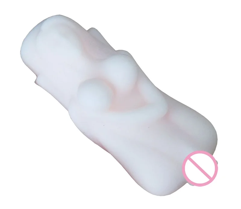 MF-V00201(1)