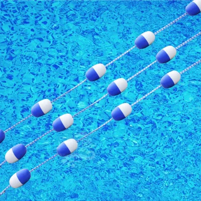 TB2qKZvXP7jyKJjy1XaXXblnFXa_!!59576596.jpg_400x400 (1)