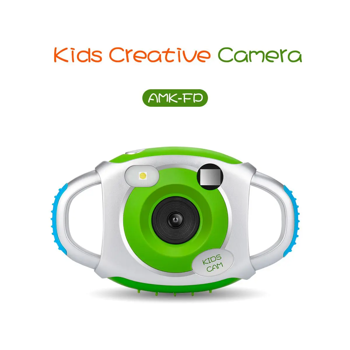 Electronic Toys electronic toys amazon
