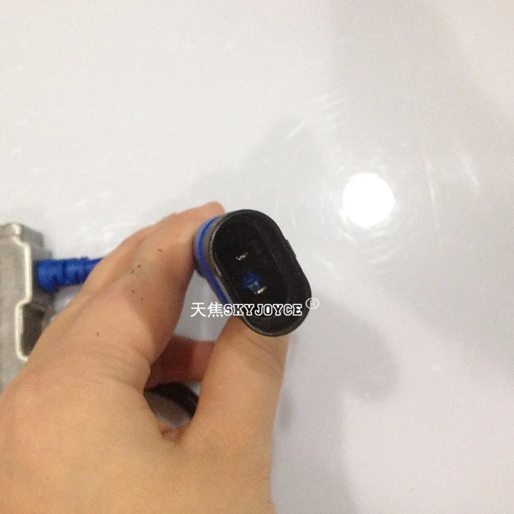 10X DHL hid 24V ballast Headlight HinoTruck boat h7 24v h3 hid xenon ballast h11 55W for hid kit xenon 24v daf fh truck h1 6000k (7)