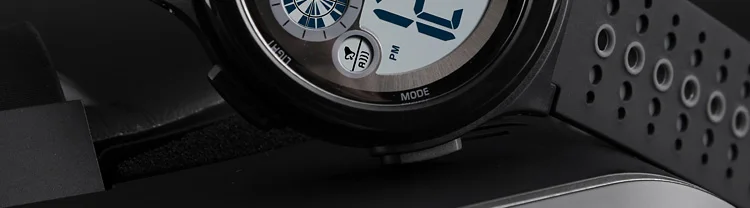 SPORTS WATCHES-6