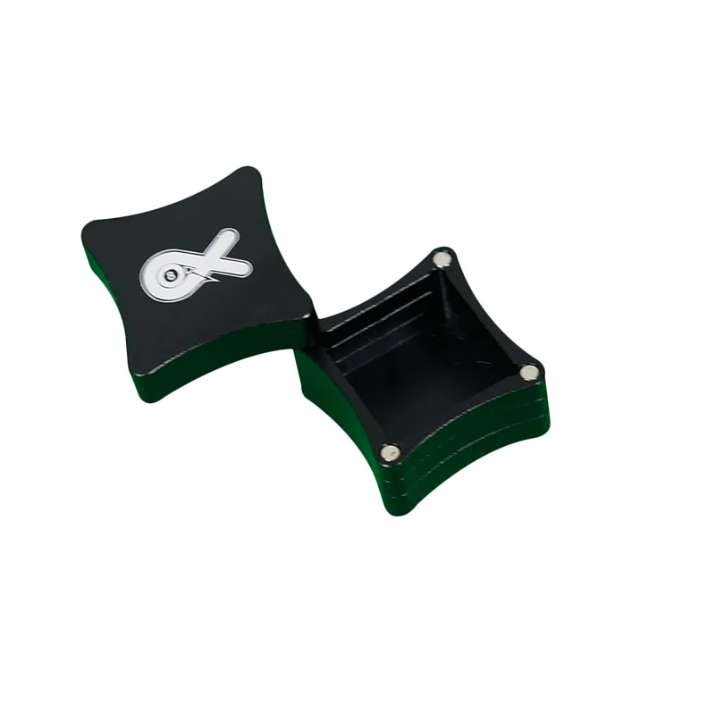 chalk holder 5