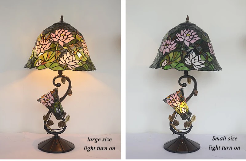 Art deco desk table lamp (19)