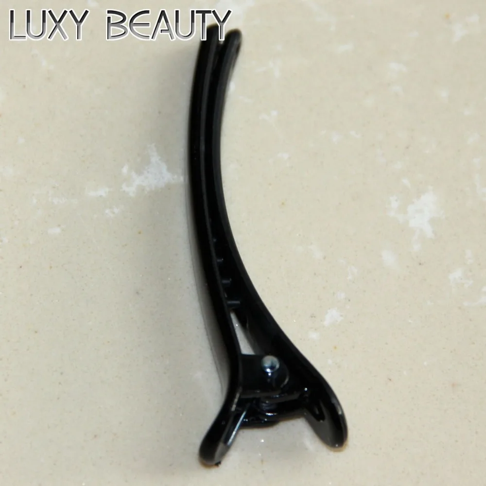 duckbill clip (6)