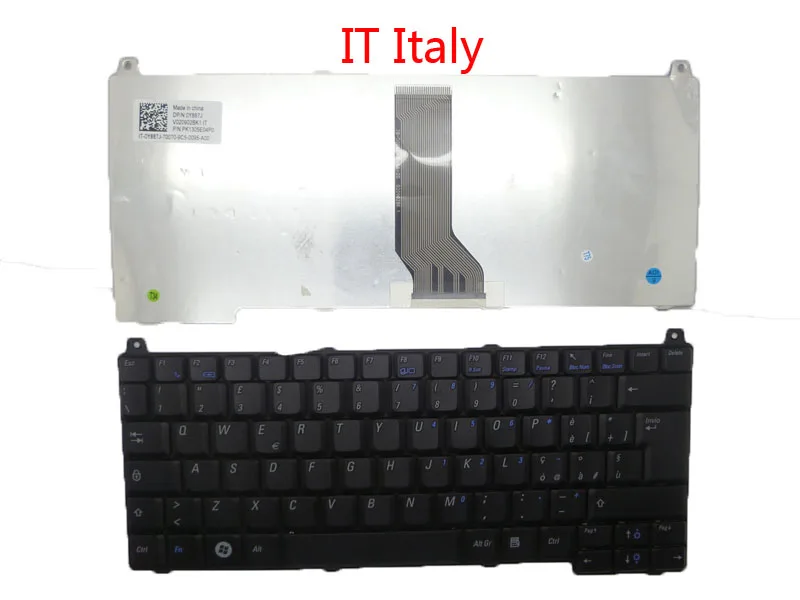 1310 IT
