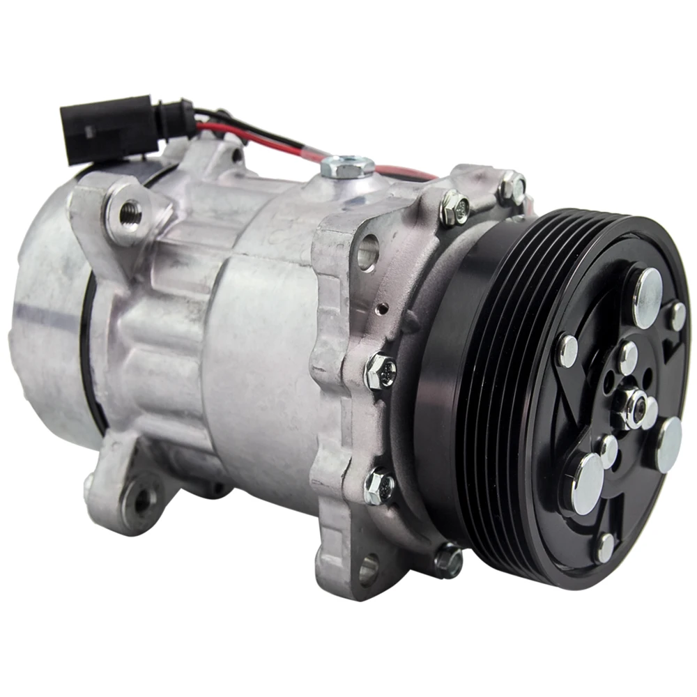 acc-1458685(20)