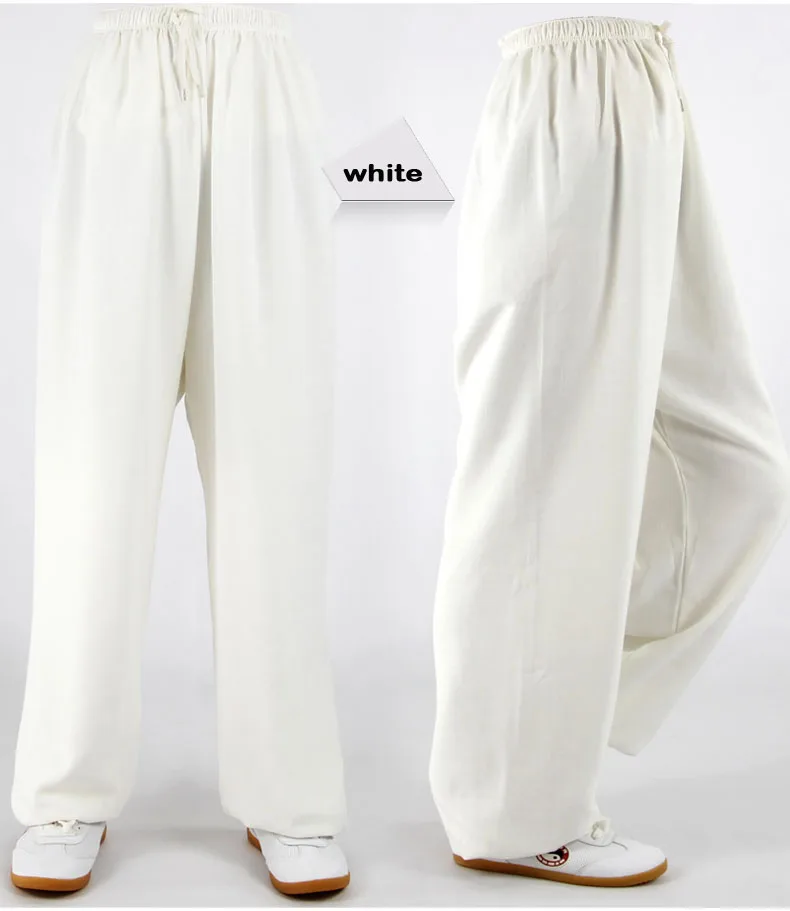 HTB1y3J0LFXXXXXtXFXXq6xXFXXXG