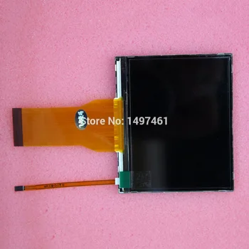 

New LCD Display Screen with backlight For Nikon D7000 SLR