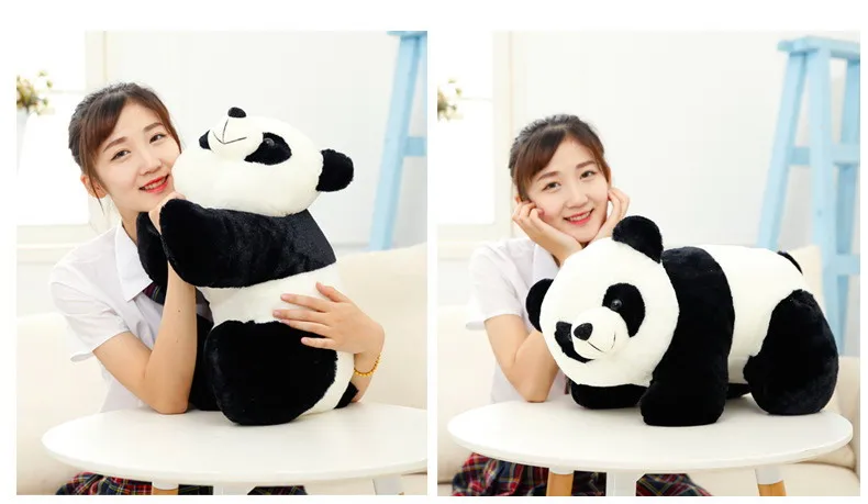 panda 3