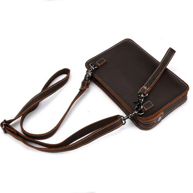 BL879deep Brown01