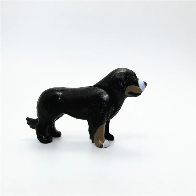 TB27fP7spXXXXbBXXXXXXXXXXXX_!!880150162