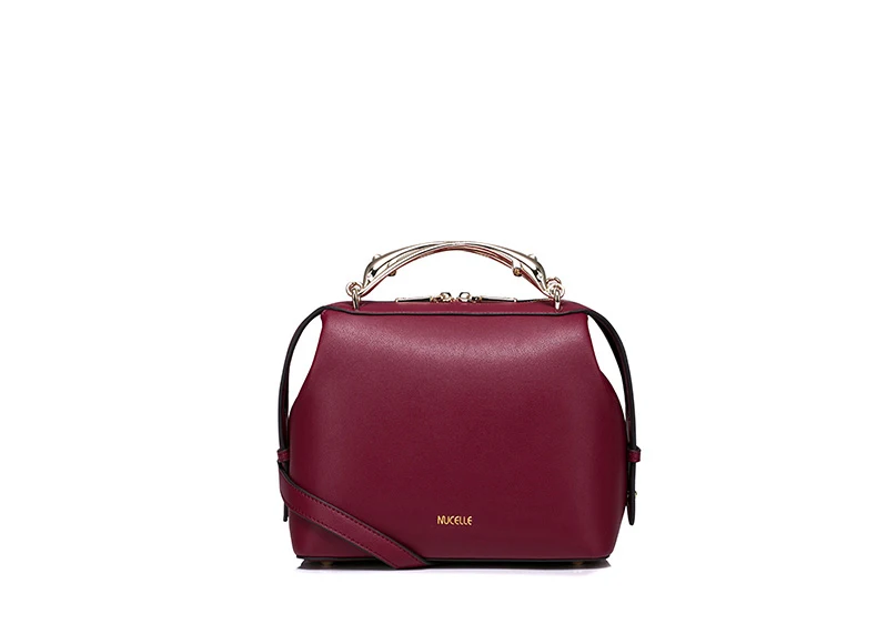 Nucelle women handbag 9