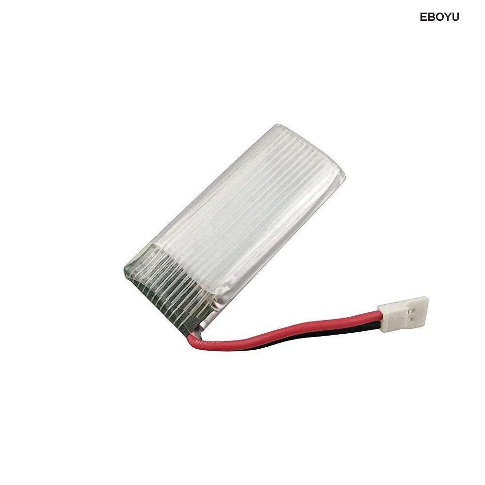 B079178TG1_04