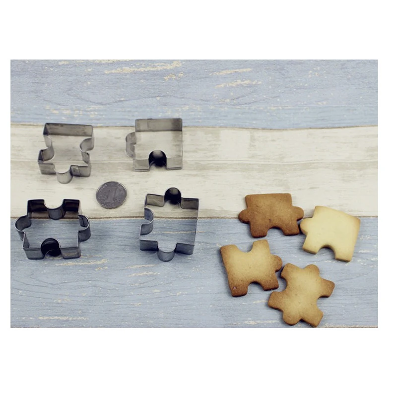 4562078520_1451239183 (1)