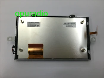 

Brand new AUO 6.5Inch LCD display C065VW01 V0 TFT touch screen panel for RCD550(2011) car GPS LCD monitor