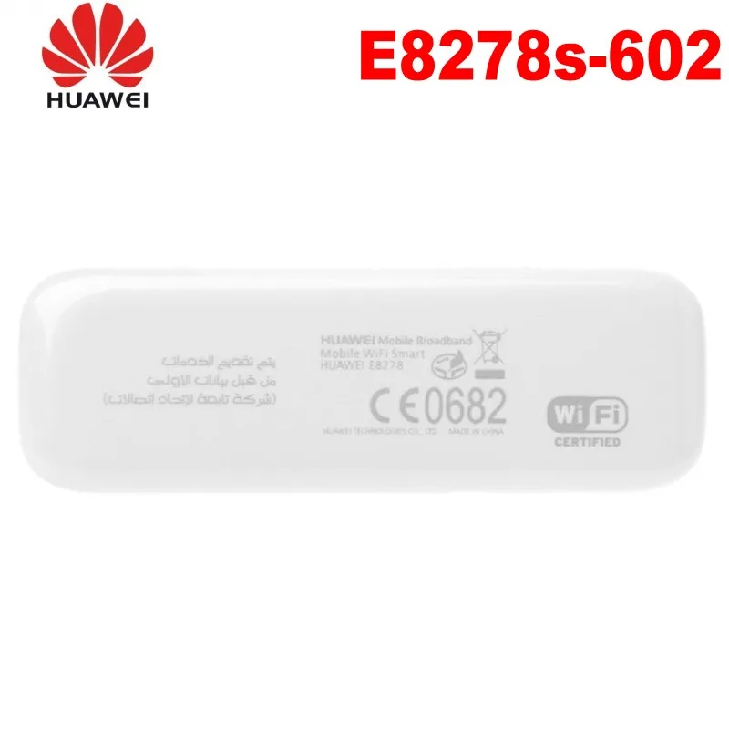 Unlocked-HUAWEI-E8278s-602-150Mbps-Modem-USB-4G-WiFi-Router-4G-3g-WiFi-Modem-LTE-Cat4 (2)_conew1