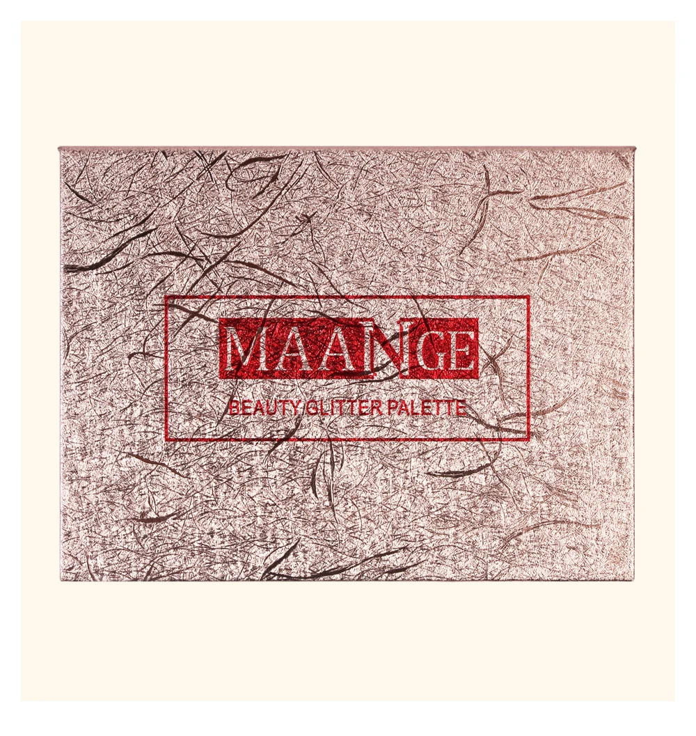 MAG5019_16