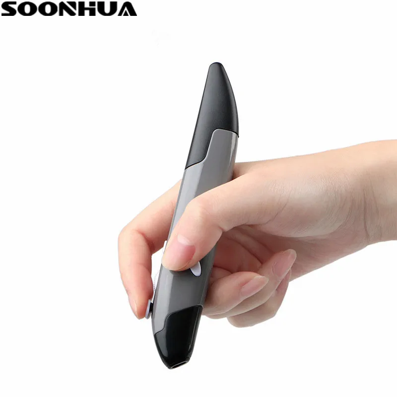 remote mouse for presentations remote mouse for presentations