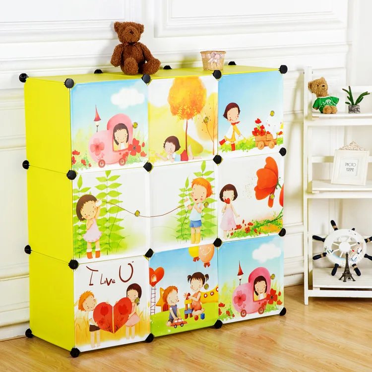 2600059964_1476664720