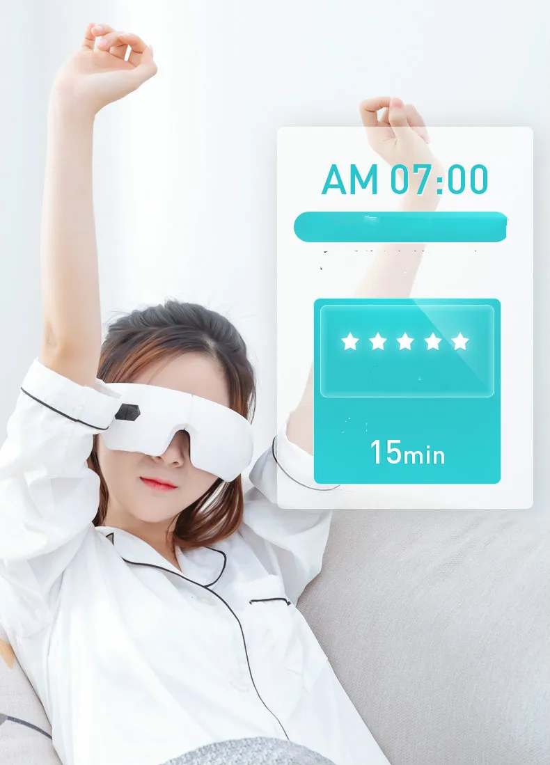 O1CN011FU08m6xPnheMam_!!2261310489_meitu_1