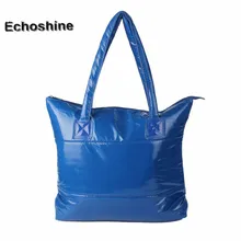 famous designer purses and handbags 2016 fashion brand women tote shoulder bags female handbags sac pochette femme bolsos clutch