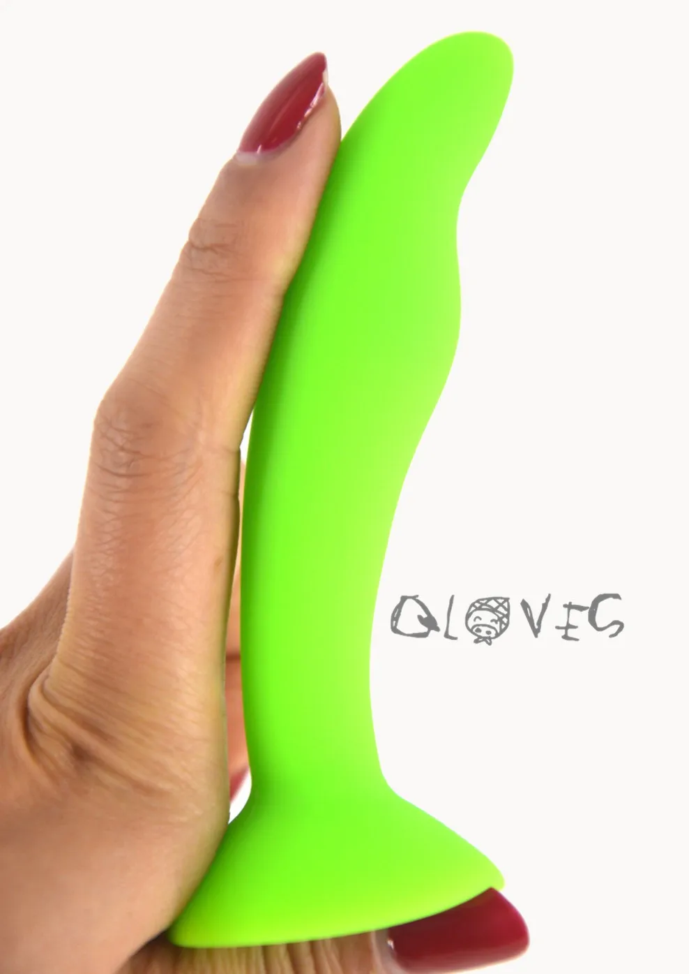 HTB13glmPXXXXXXyapXXq6xXFXXXr