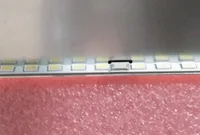 Industrial Computer 