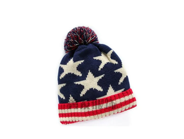USA