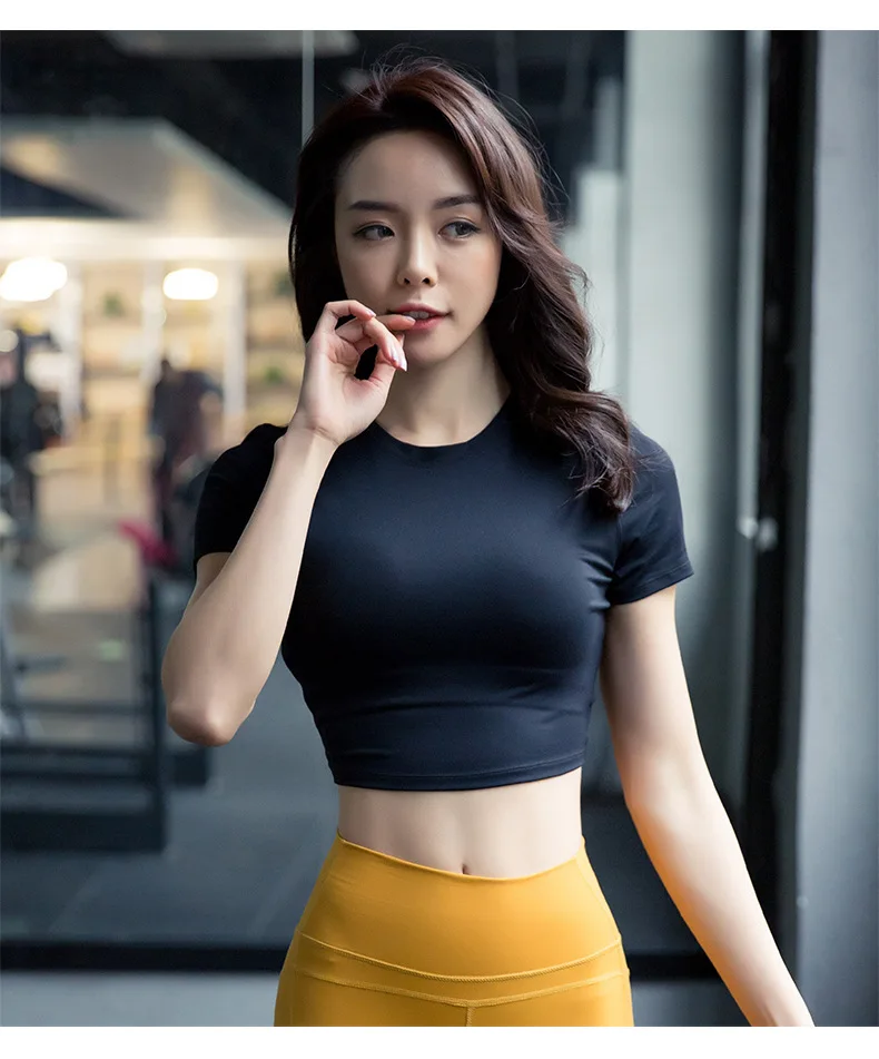 详情_22.jpg