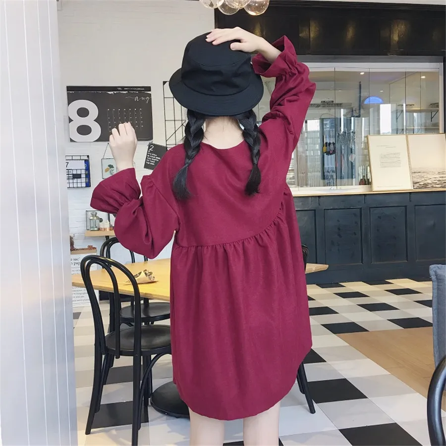20180425_192037_322
