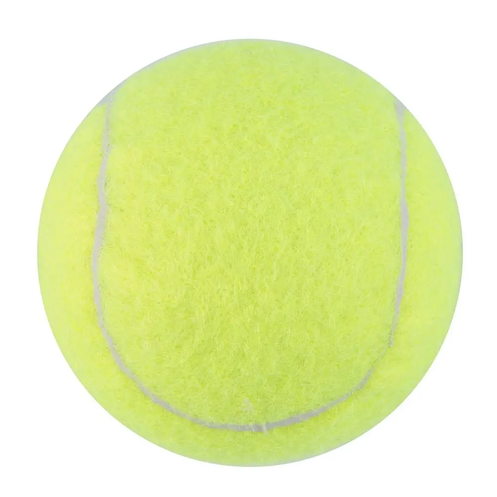 ZG598100-D-6-1.png