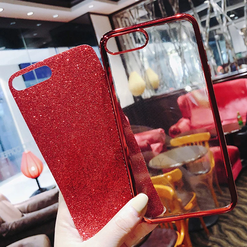 bling glitter Diamond case for Samsung Galaxy A60 A40 A20 A70 A50 A30 A10 S8 S9 S10 Plus S10e A8 A6 2018 A7 A750 Note9 Soft TPU bling glitter Diamond case for Samsung Galaxy A60 A40 A20 A70 A50 A30 A10 S8 S9 S10 Plus S10e A8 A6 2018 A7 A750 Note9 Soft TPU