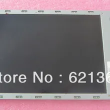LM-FA53-22NTT профессиональных продаж ЖК-промышленного экран
